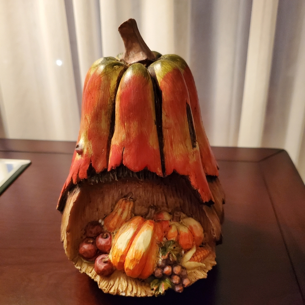 4️⃣Acorns🍁🧡🍂🎃🤎 - Picture 5 of 10